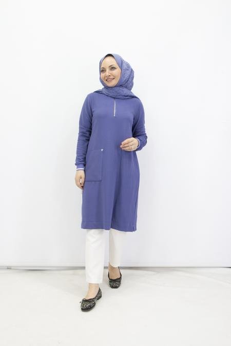 Armine Trend 443 Tunik