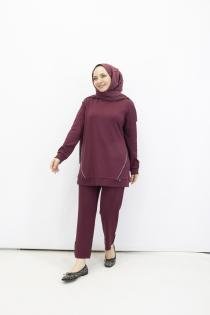 Armine Trend 603 Takım