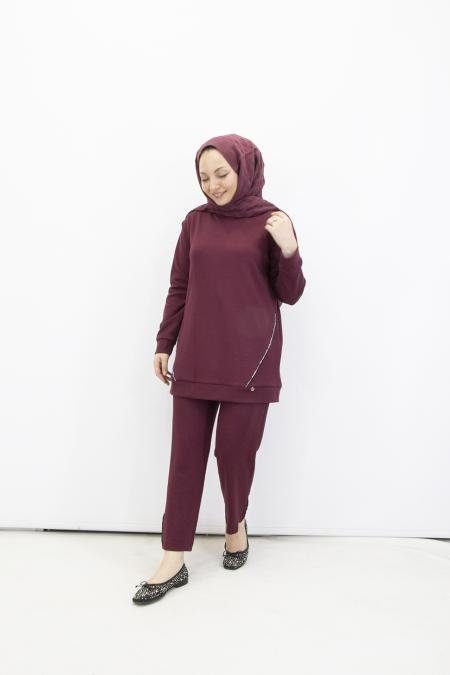 Armine Trend 603 Takım