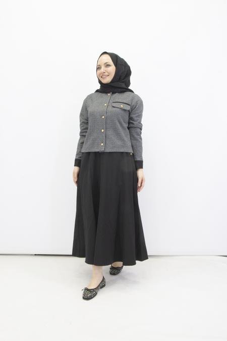 Armine Trend 608 Takım