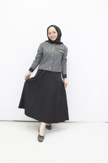 Armine Trend 608 Takım