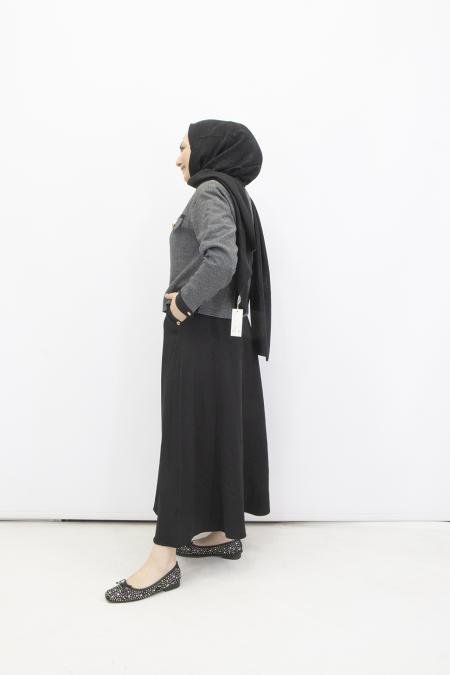 Armine Trend 608 Takım