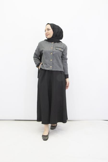 Armine Trend 608 Takım