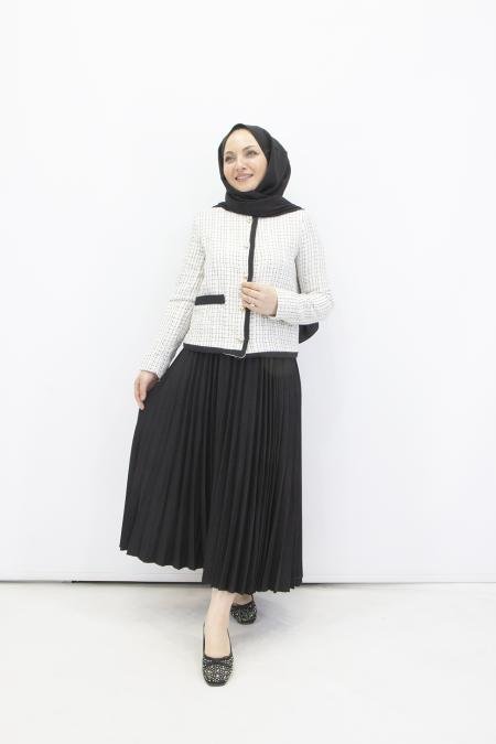 Armine Trend 630 Takım