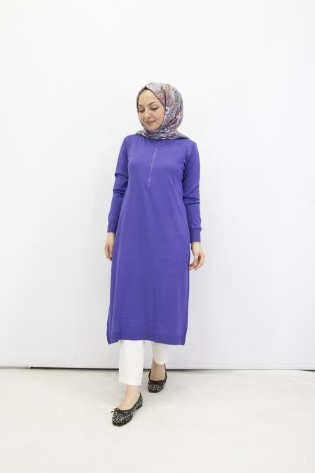 Armine Trend 4113 Triko Tunik