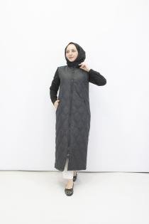 Armine Trend 553 Kap