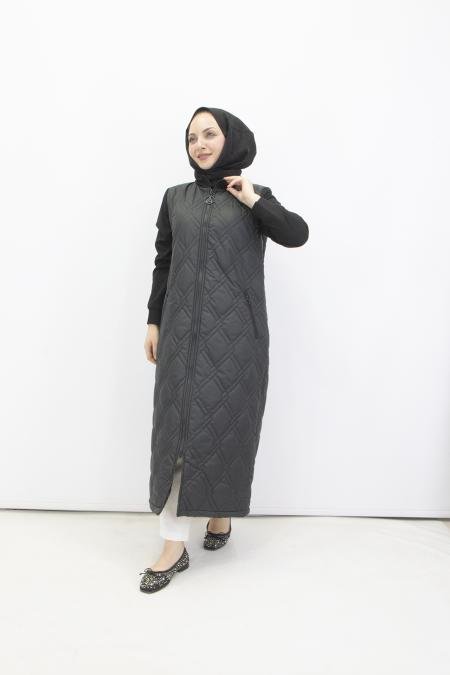 Armine Trend 553 Kap