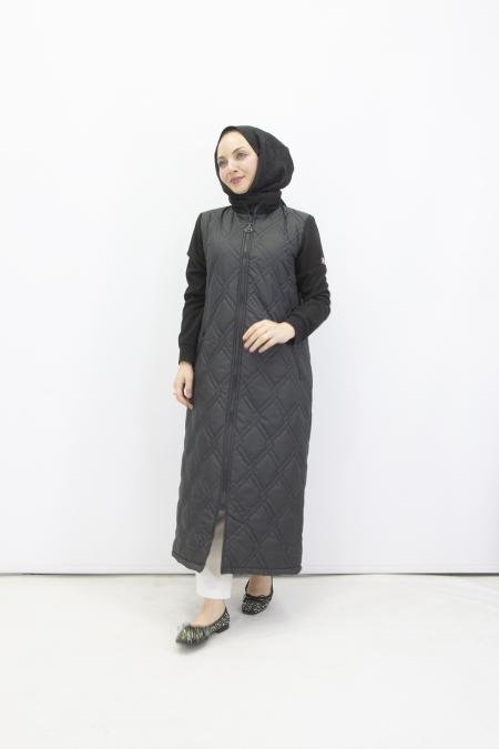 Armine Trend 553 Kap