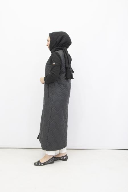 Armine Trend 553 Kap