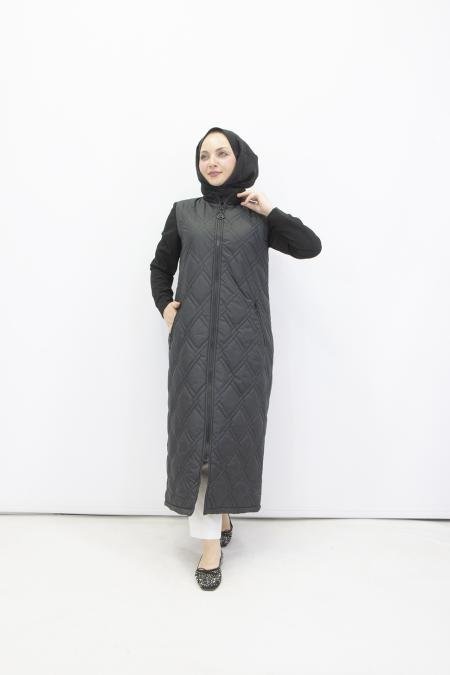 Armine Trend 553 Kap