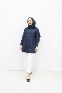 Armine Trend 401 Tunik
