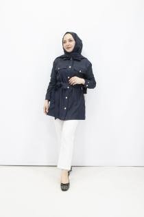 Armine Trend 511 Ceket