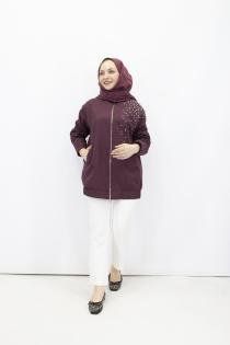 Armine Trend 518 Ceket