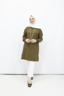 Armine Trend 436 Tunik