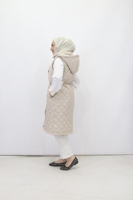 Feray Kaya 545 Yelek