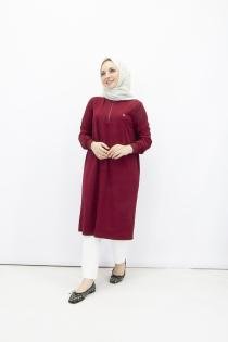 Armine Trend 456 Tunik