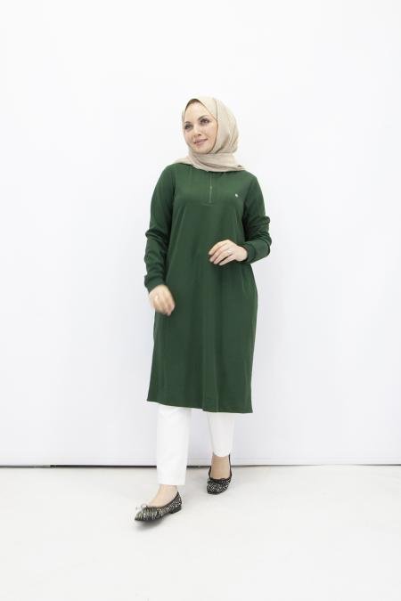 Armine Trend 456 Tunik