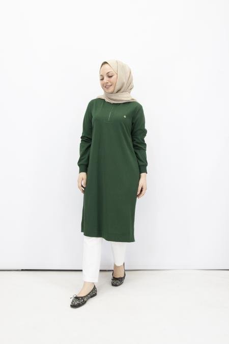 Armine Trend 456 Tunik