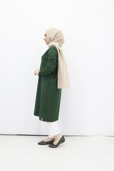 Armine Trend 456 Tunik