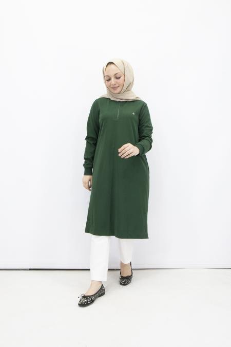 Armine Trend 456 Tunik