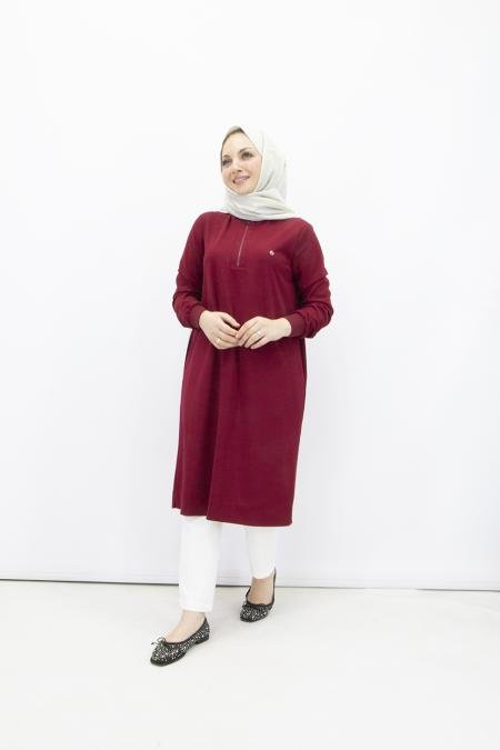 Armine Trend 456 Tunik