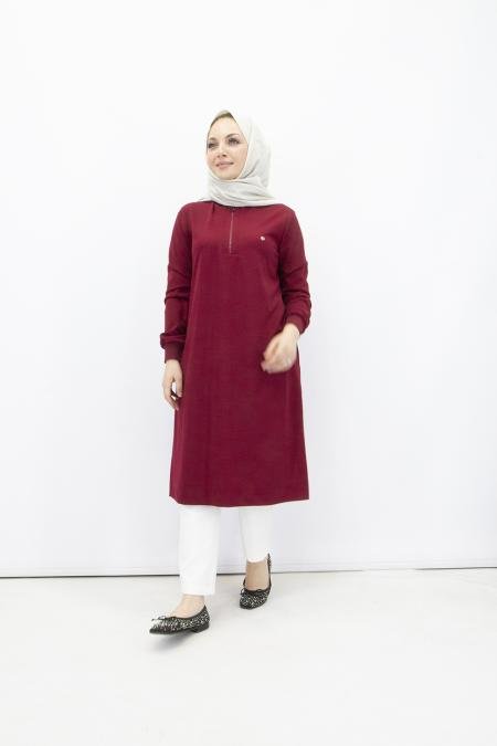 Armine Trend 456 Tunik
