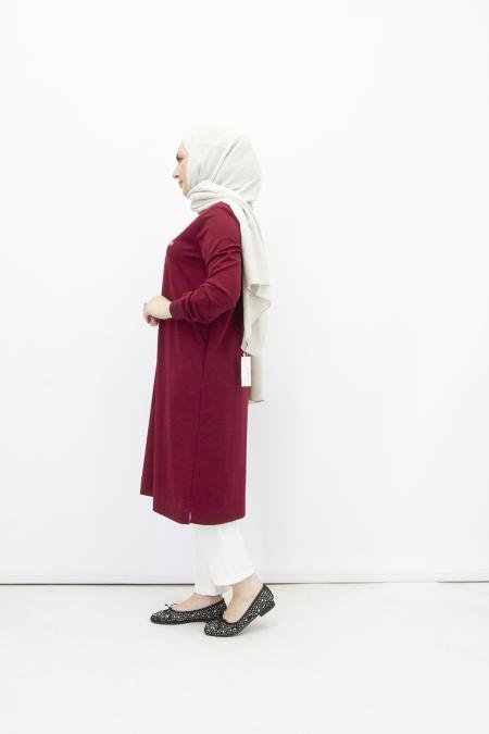 Armine Trend 456 Tunik