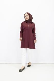 Armine Trend 406 Tunik