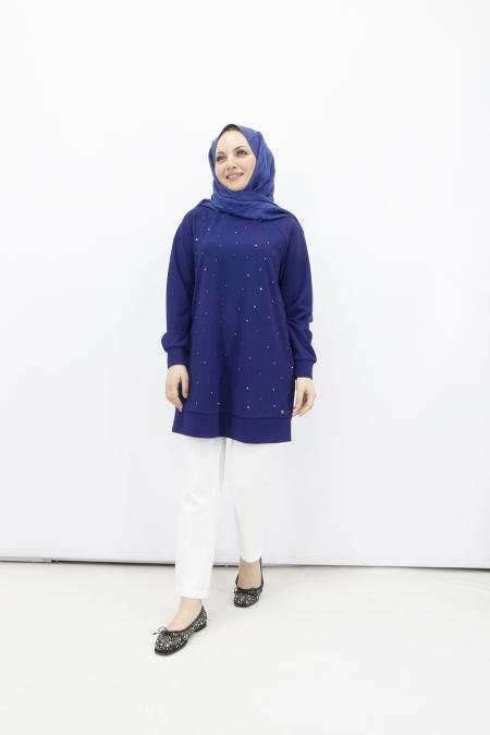 Armine Trend 449 Tunik