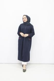 Armine Trend 557 Giyçık
