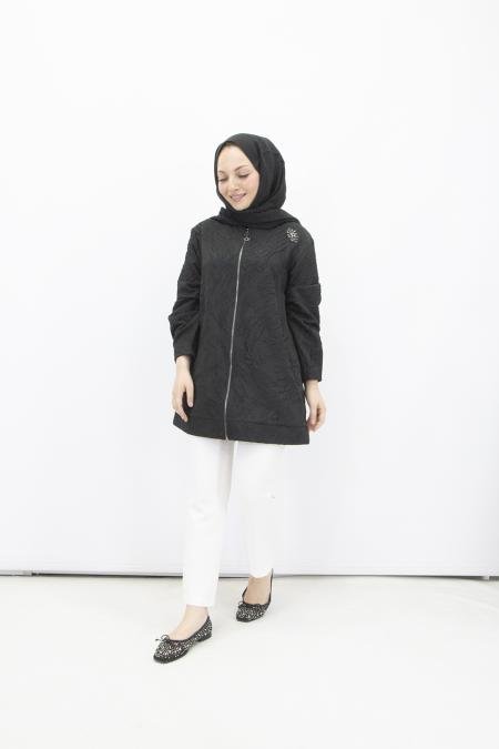 Armine Trend 423 Giyçık