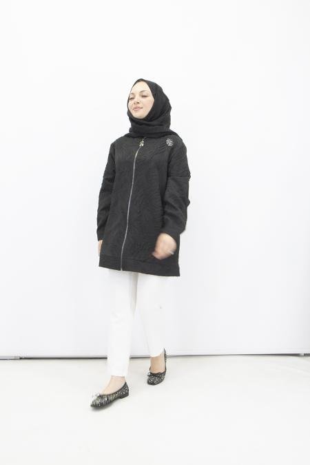Armine Trend 423 Giyçık