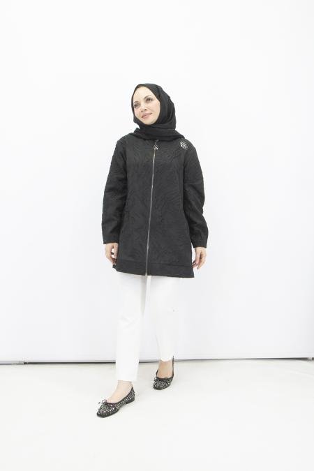 Armine Trend 423 Giyçık
