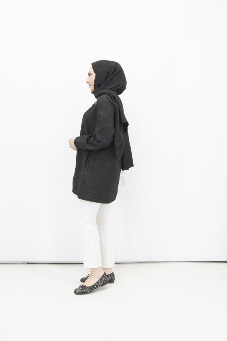 Armine Trend 423 Giyçık