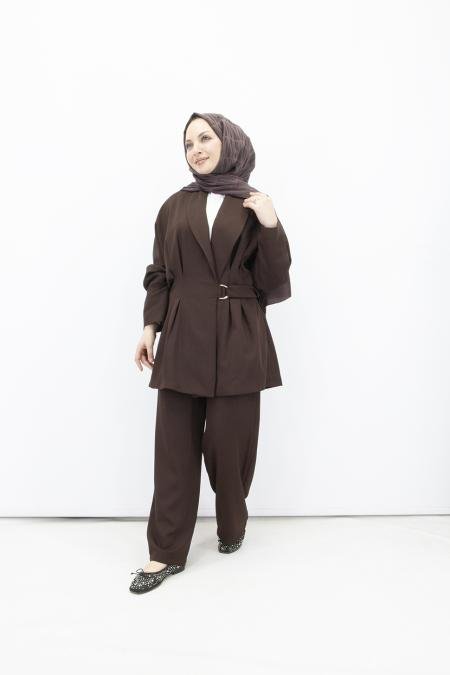 Feray Kaya 10094 Takım