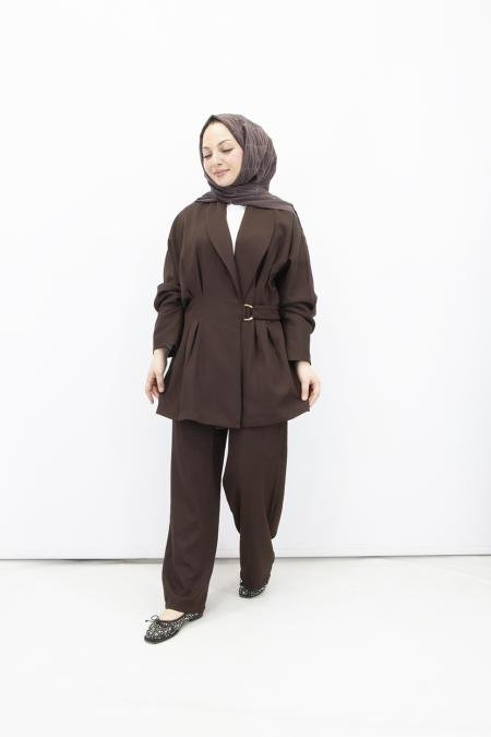 Feray Kaya 10094 Takım