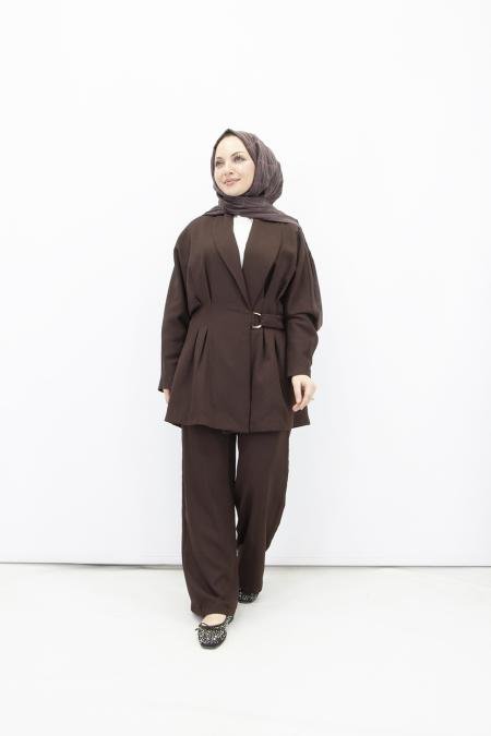 Feray Kaya 10094 Takım