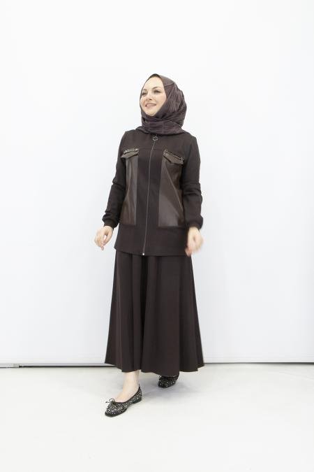 Feray Kaya 1939 Takım