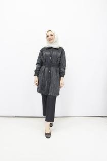 Armine Trend 664 Takım