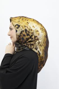 Armine Nostalji Serisi 8206D Eşarp