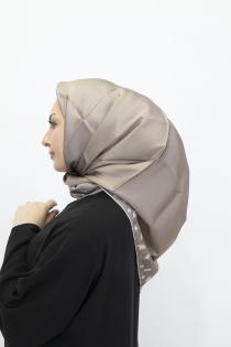 Armine Nostalji Serisi 8553D Eşarp