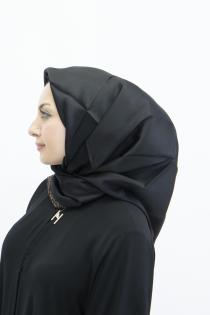 Armine Nostalji Serisi 8660D Eşarp