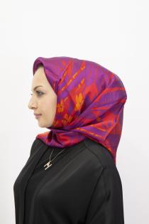 Armine 2025-2026 İlkbahar Yaz Sezonu 9353D Eşarp
