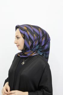 Armine 2025-2026 İlkbahar Yaz Sezonu 9325D Eşarp