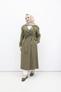 Armine Trend 720 Trenç
