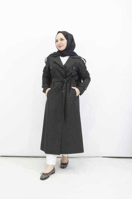 Armine Trend 720 Trenç