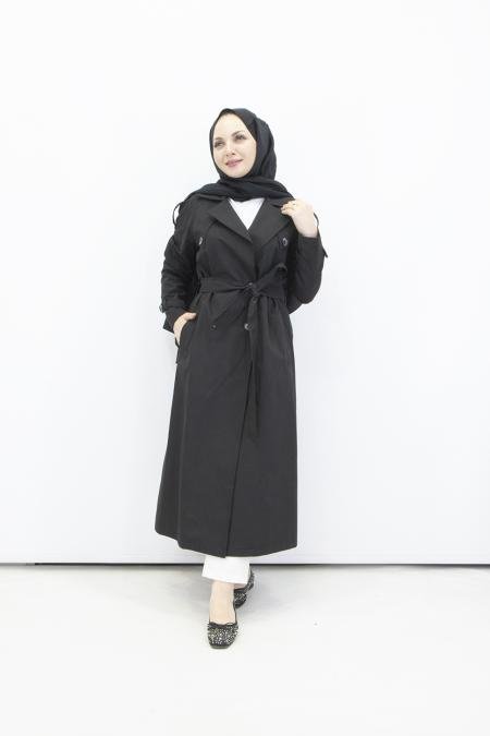 Armine Trend 720 Trenç