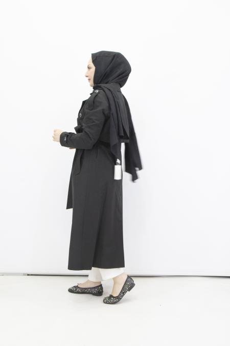 Armine Trend 720 Trenç