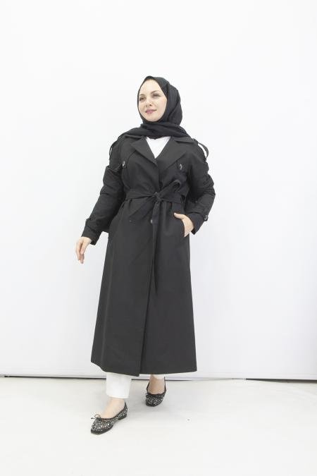 Armine Trend 720 Trenç