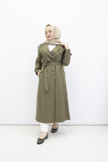 Armine Trend 720 Trenç